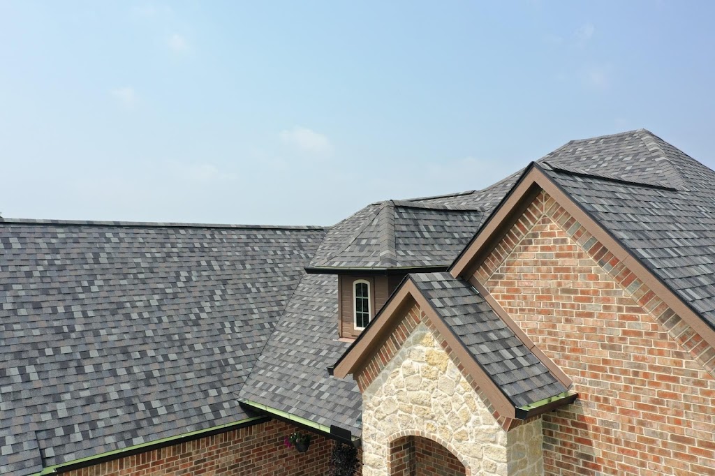 Platinum Roofing & Construction, LLC | 18020 Cindys Ln, Justin, TX 76247, USA | Phone: (940) 273-4477