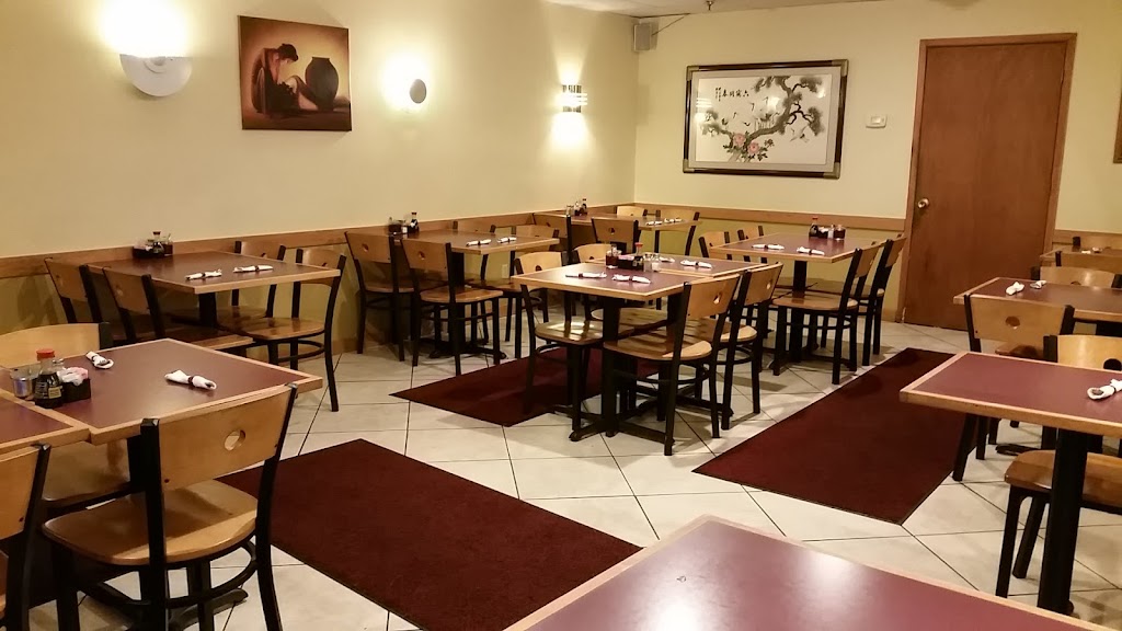 Wild Orchid Vietnamese & Chinese Cuisine | 705 Century Ave N suite f, St Paul, MN 55119, USA | Phone: (651) 738-8116