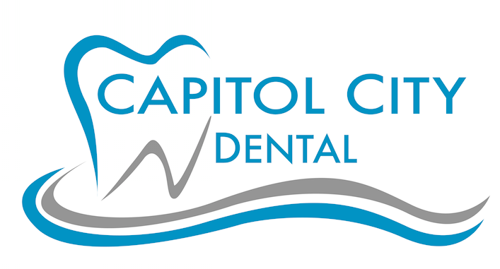 Capitol City Dental | 1115 12th St Suite 2A, Sacramento, CA 95814, USA | Phone: (916) 443-6692