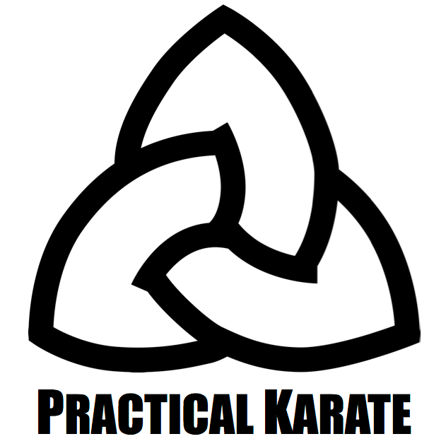 Practical Karate | 4170 Morena Blvd # A, San Diego, CA 92117, USA | Phone: (858) 291-8362