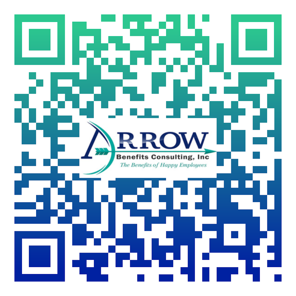 Arrow Benefits Consulting - Insurance Agency | 209 Hunters Ridge Rd, Centreville, MD 21617, USA | Phone: (410) 984-7277