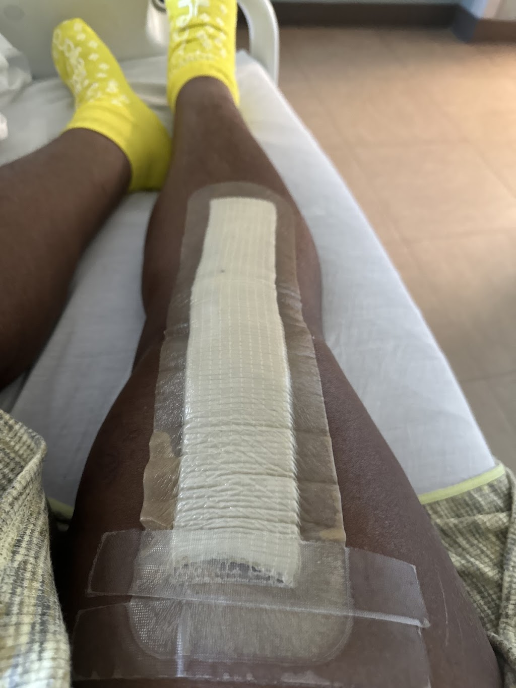 Miles T. Birmingham, DO | 1115 Boulders Pkwy #100, Richmond, VA 23225, USA | Phone: (804) 320-1339