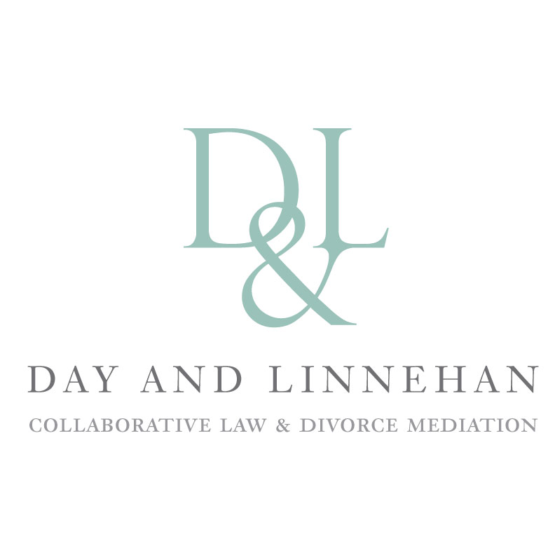 Day & Linnehan | 241 Lexington Ave, Mt Kisco, NY 10549, USA | Phone: (914) 242-7200