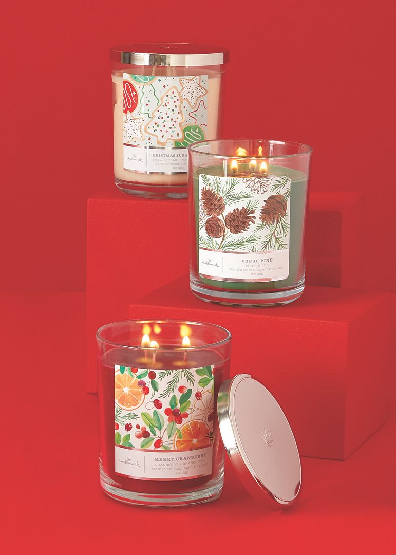 Little Green Apple | Shops At The Shores Of Long Lake, 516 N Lapeer Rd, Lake Orion, MI 48362, USA | Phone: (248) 693-8004