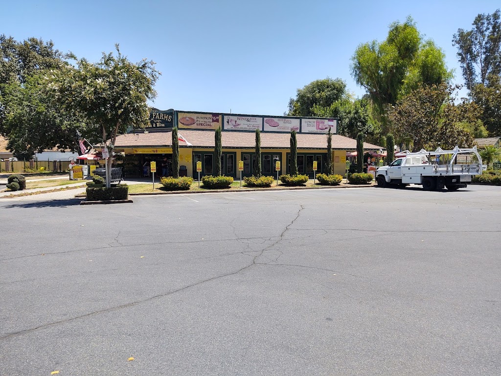Toms Old Fashioned Hamburgers | 23950 Temescal Canyon Rd, Corona, CA 92883, USA | Phone: (951) 277-4012