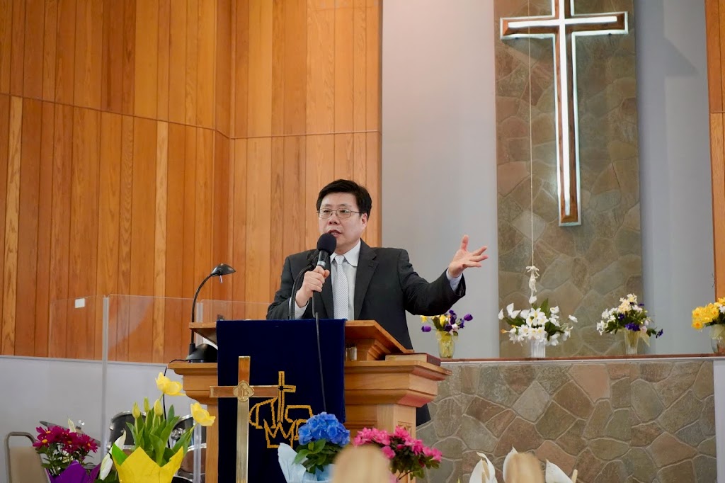 Shalom Korean Church | 32 Lapham Dr, Colonie, NY 12205, USA | Phone: (518) 321-9344