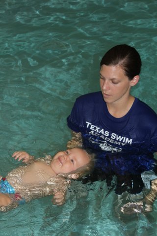 Logan Swim School LLC | 532 Plumwood Dr, Rose Hill, KS 67133, USA | Phone: (949) 444-3525