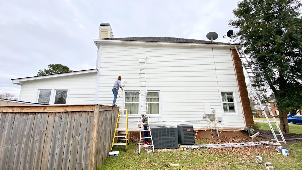 KS Quality Home Improvement | 182 Bonnafield Dr, Hermitage, TN 37076 | Phone: (615) 678-9568
