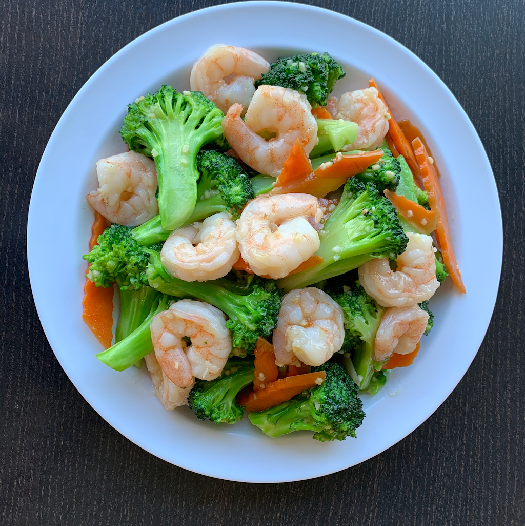 Wa Wok | 9430 Whittier Blvd, Pico Rivera, CA 90660, USA | Phone: (562) 463-6443