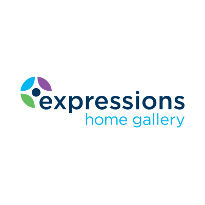 Expressions Home Gallery | 501 NE 122nd St c, Oklahoma City, OK 73114, USA | Phone: (405) 752-0142