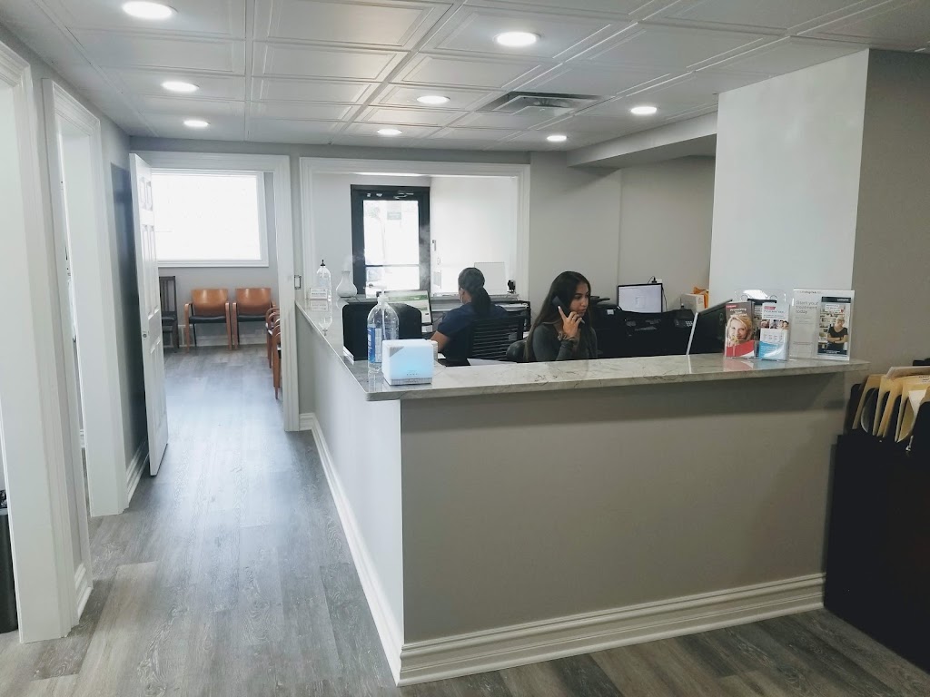 Wow Dental | 18525 Moross Rd, Detroit, MI 48224, USA | Phone: (313) 371-9880