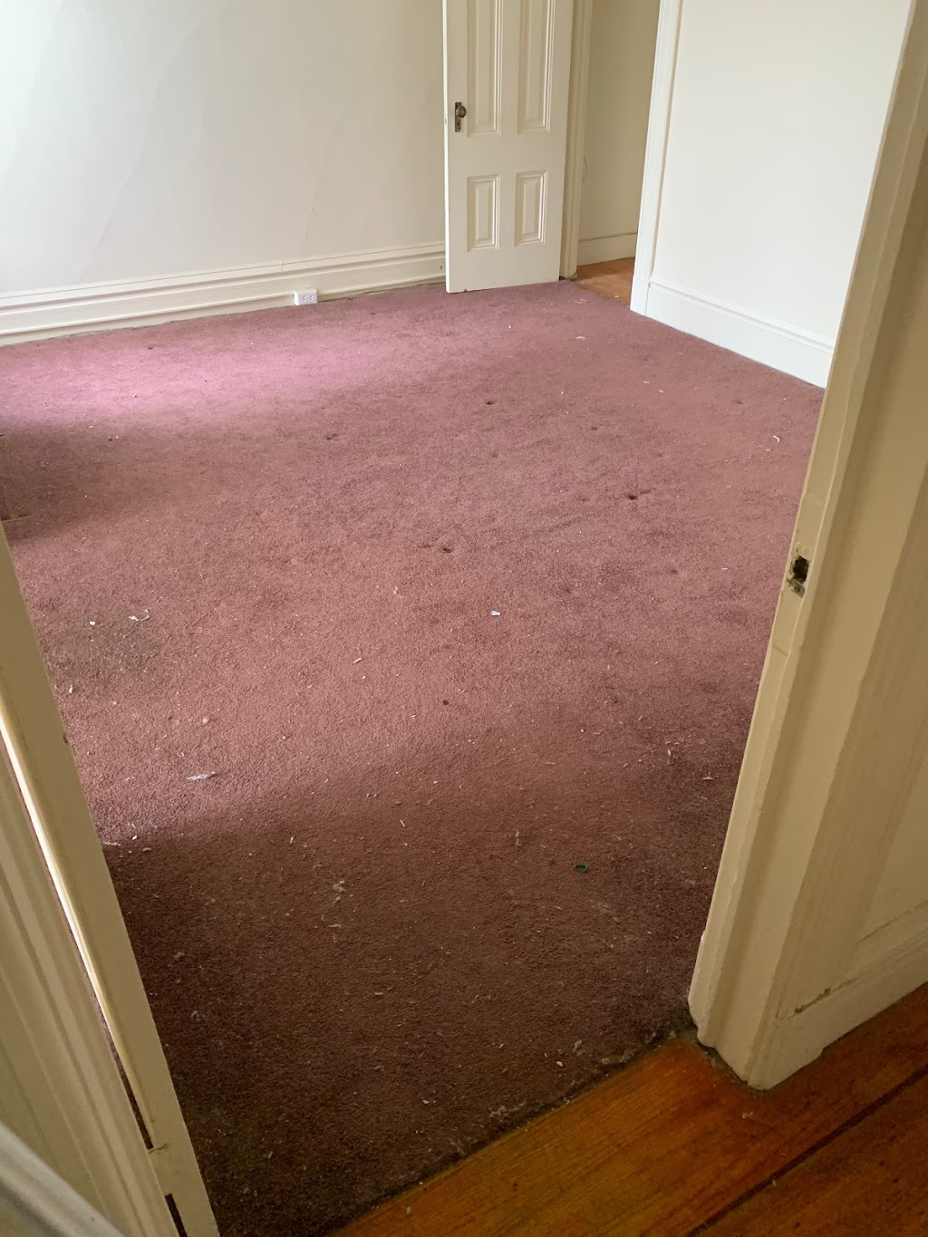 Estradas hardwood floors | 354 Crescent Ave, San Francisco, CA 94110, USA | Phone: (415) 305-9697