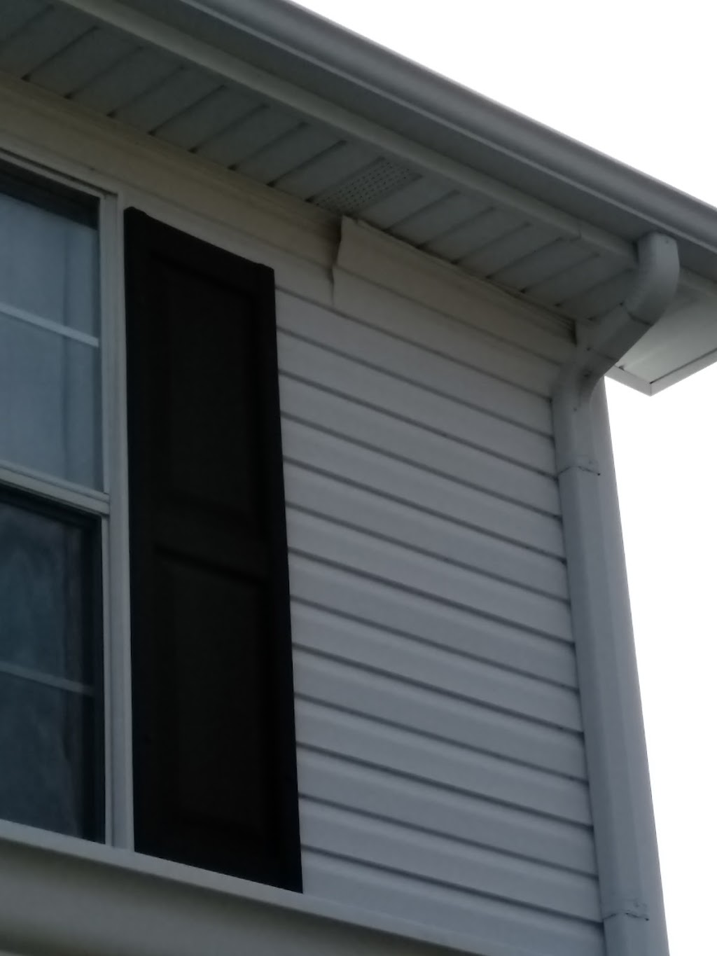 Accent Home Improvements and Repairs | 596 Sea Oats Way, Virginia Beach, VA 23451, USA | Phone: (757) 735-2565