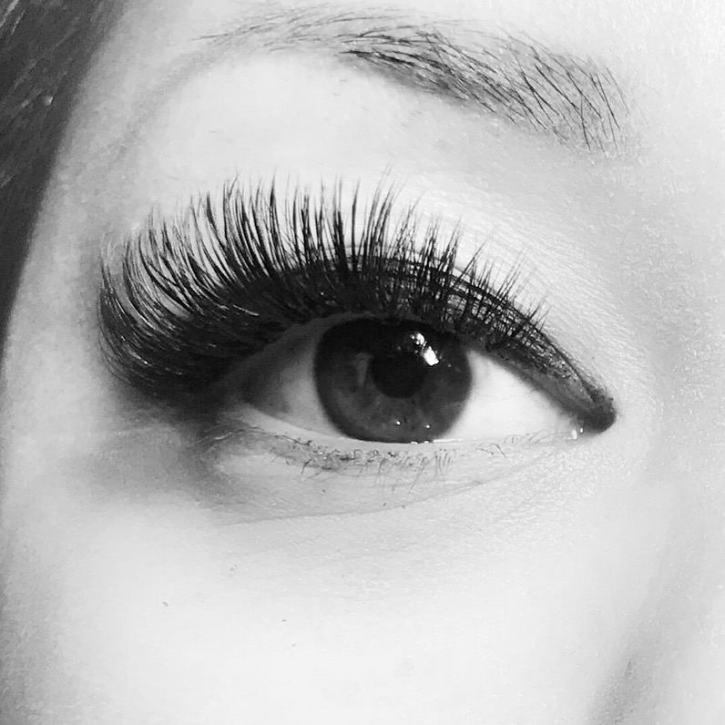 Sinful Lashes | 11846 Ventura Blvd # 101, Studio City, CA 91604, USA | Phone: (818) 508-6544