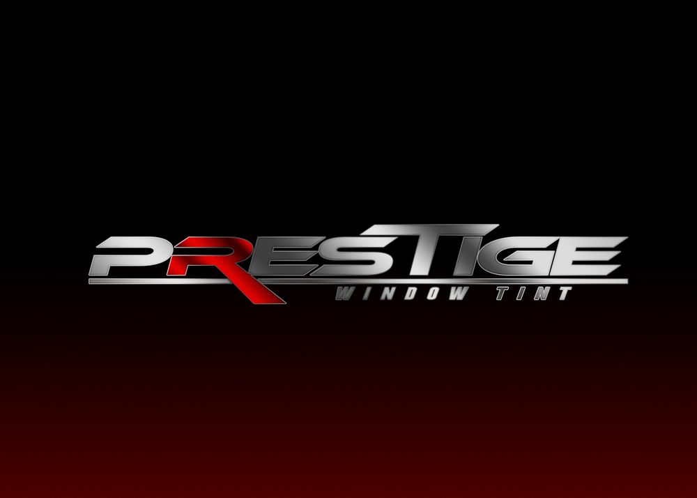 Prestige Window Tint | 5490 W Mission Blvd STE B, Ontario, CA 91762, USA | Phone: (909) 910-1117