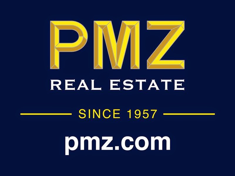 PMZ Real Estate | 1120 Scenic Dr, Modesto, CA 95350, USA | Phone: (209) 527-2010