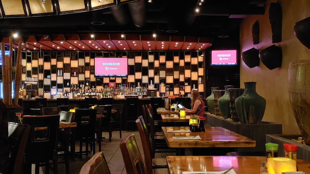 Mizu Japanese Steak House In Trussville | 1483 Gadsden Hwy # 156, Birmingham, AL 35235, USA | Phone: (205) 655-8077