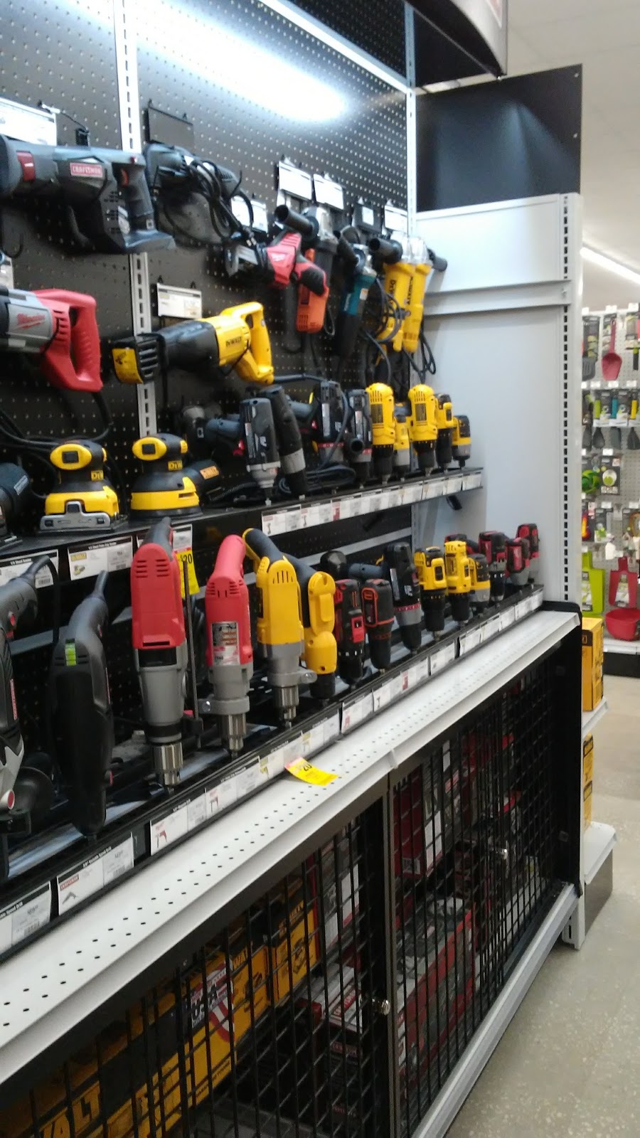 Vision Ace Hardware. | 3705 Tampa Rd #8, Oldsmar, FL 34677 | Phone: (813) 814-2424