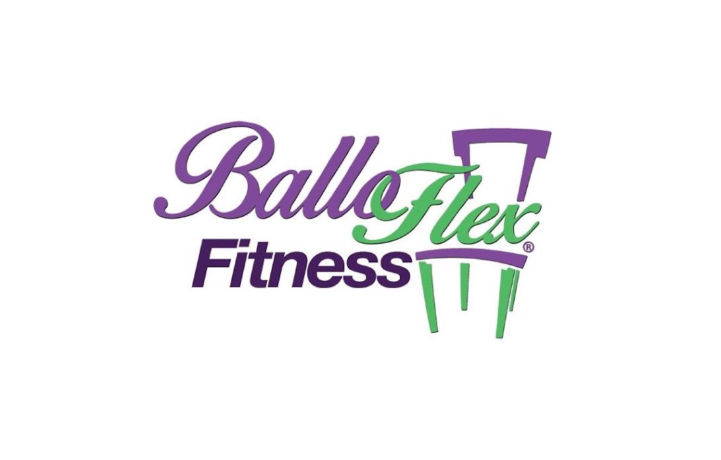 BalloFlex Fitness | 1775 3rd St, Cuyahoga Falls, OH 44221, USA | Phone: (330) 701-7986