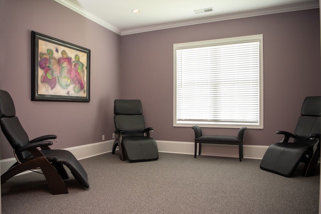 Suwanee Spine and Healing Center | 4300 Westbrook Rd Building E, Suwanee, GA 30024, USA | Phone: (678) 765-8494