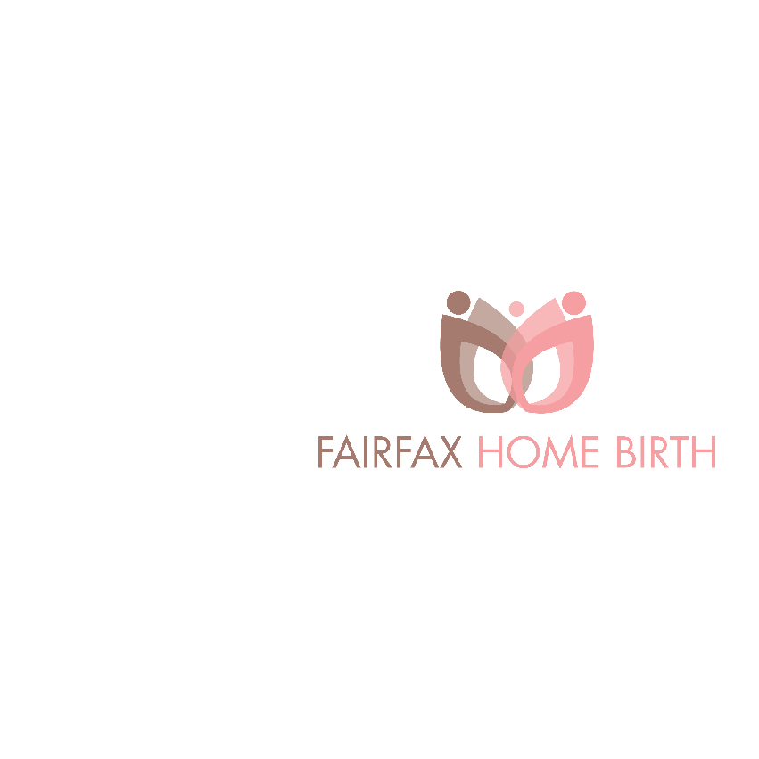 Fairfax Home Birth | 10805 Norman Ave, Fairfax, VA 22030, USA | Phone: (703) 534-0373