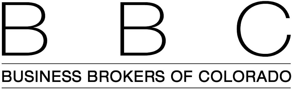Business Brokers of Colorado | 14210 E 4th Ave Bldg 4 Suite 215, Aurora, CO 80011, USA | Phone: (303) 734-4444