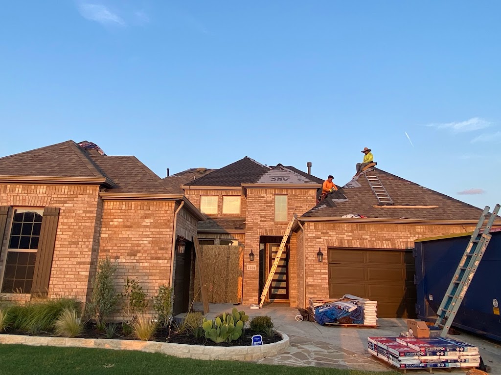 Whole Home Experts | 14011 Waterford Way, Forney, TX 75126, USA | Phone: (469) 802-8646