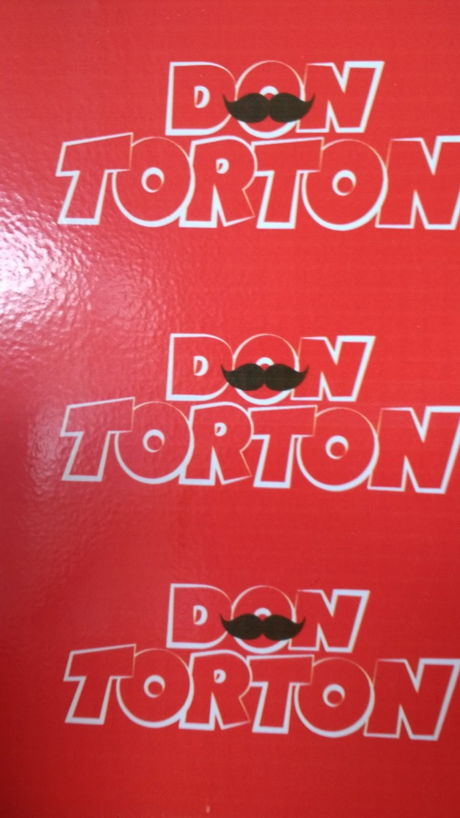 Don Torton | Av Reforma 4400, Campestre, 88278 Nuevo Laredo, Tamps., Mexico | Phone: 867 714 8282