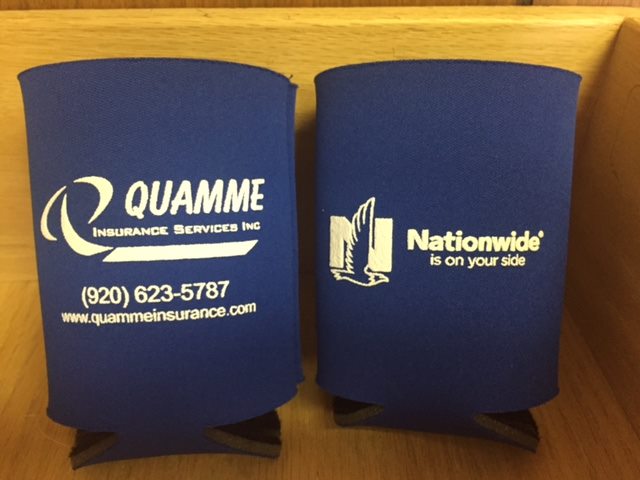 Quamme Insurance Services, Inc. | 1130 Park Ave, Columbus, WI 53925, USA | Phone: (920) 623-5787