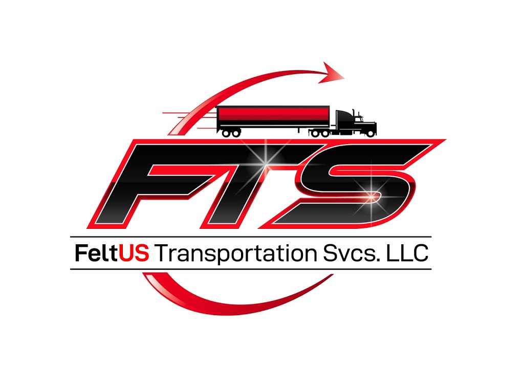 Feltus Transportation Services | 820 W Spring Creek Pkwy Suite 400-W, Plano, TX 75023, USA | Phone: (877) 233-5887