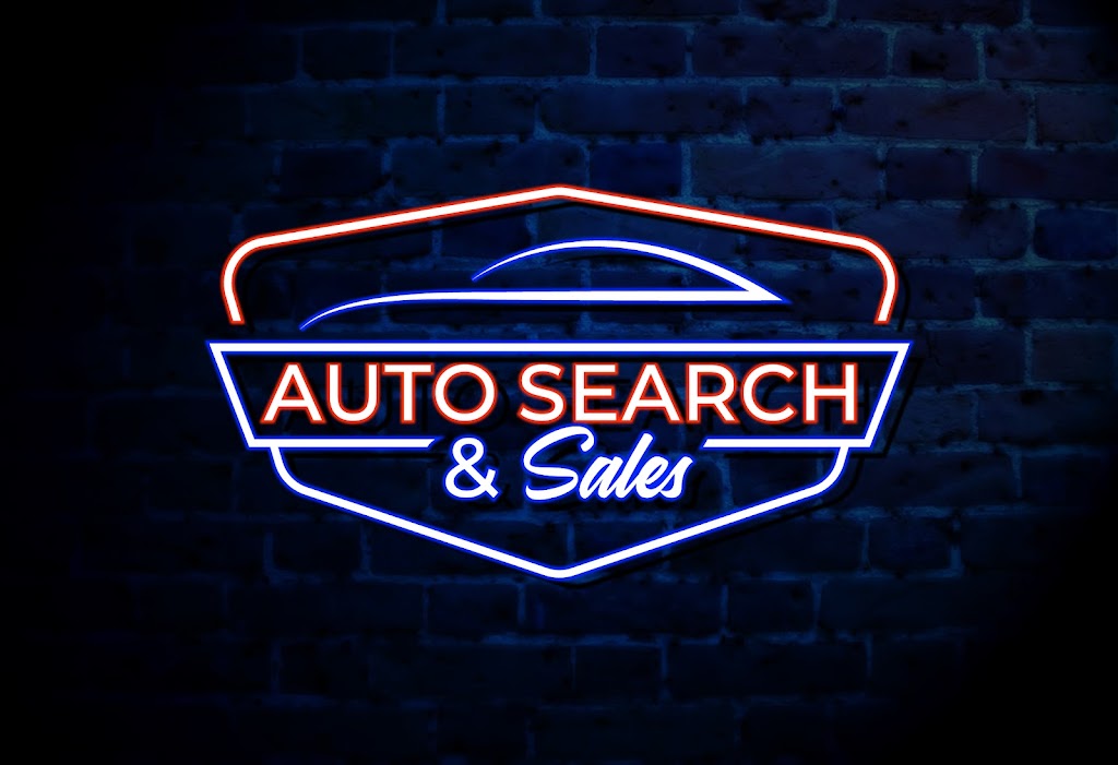 Auto Search and Sales | 6209 Causeway Blvd, Tampa, FL 33619, USA | Phone: (813) 539-1410