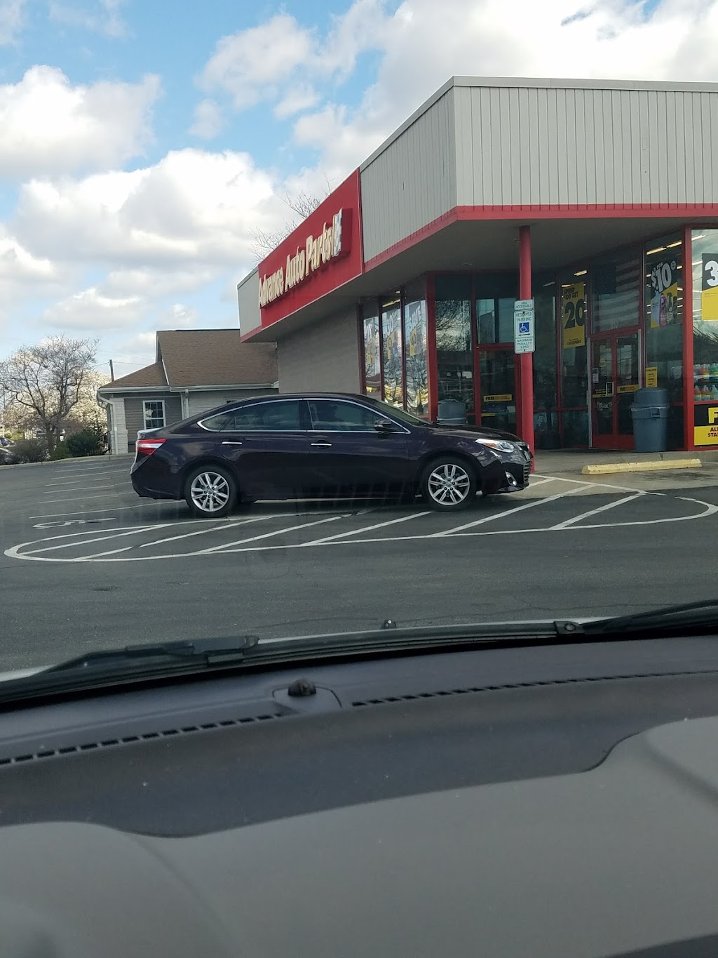 NYU Langone Radiation/Oncology | 5718 2nd Ave, Brooklyn, NY 11220, USA | Phone: (646) 754-8500