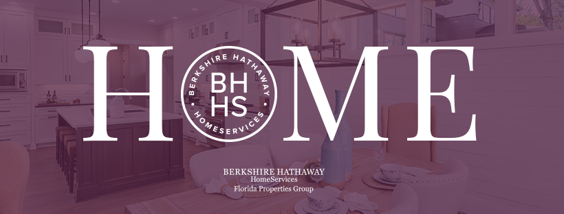 Berkshire Hathaway HomeServices Florida Properties Group - East Lake Office | 301 Woodlands Pkwy #1, Oldsmar, FL 34677, USA | Phone: (727) 331-8250
