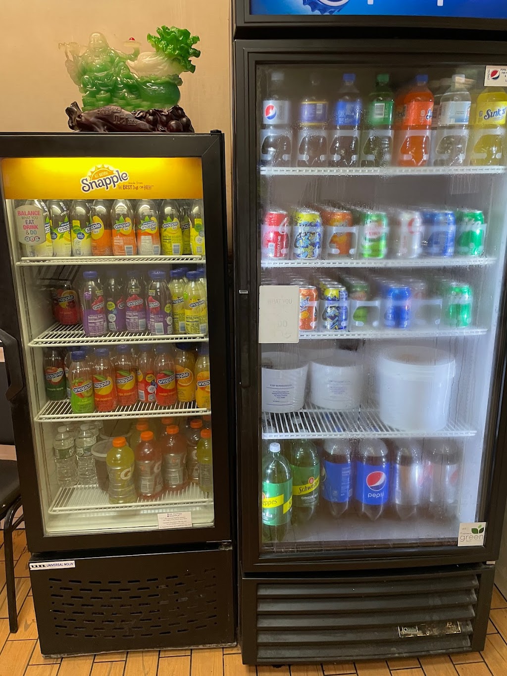 Empire | 1274, 321 Elwood Ave Suite 2, Hawthorne, NY 10532, USA | Phone: (914) 741-6210