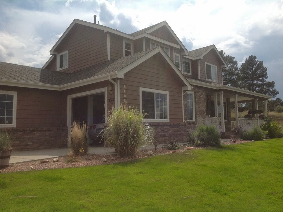 DiPaolo Painting LLC | Annadale Trail, Elizabeth, CO 80107, USA | Phone: (303) 981-2943 DiPaolo Painting LLC | Annadale Trail, Elizabeth, CO 80107, USA | Phone: (303) 981-2943