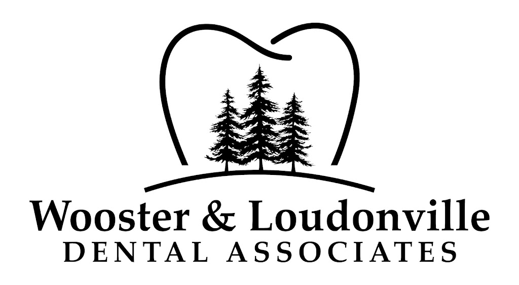 Wooster Dental Associates | 334 E Milltown Rd, Wooster, OH 44691, USA | Phone: (330) 262-0206