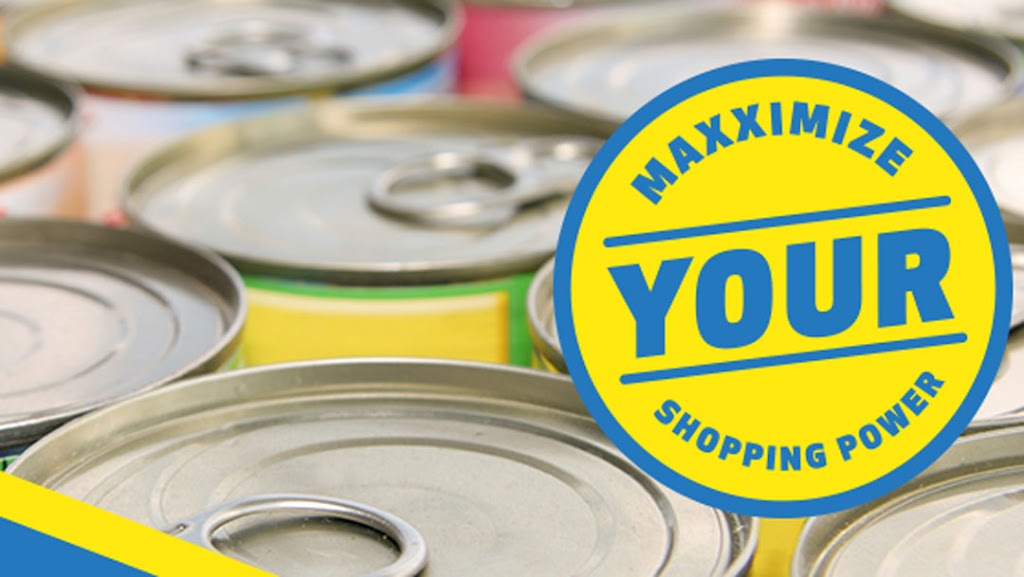 FoodMaxx | 699 Lewelling Blvd ste 100, San Leandro, CA 94579, USA | Phone: (510) 614-7345