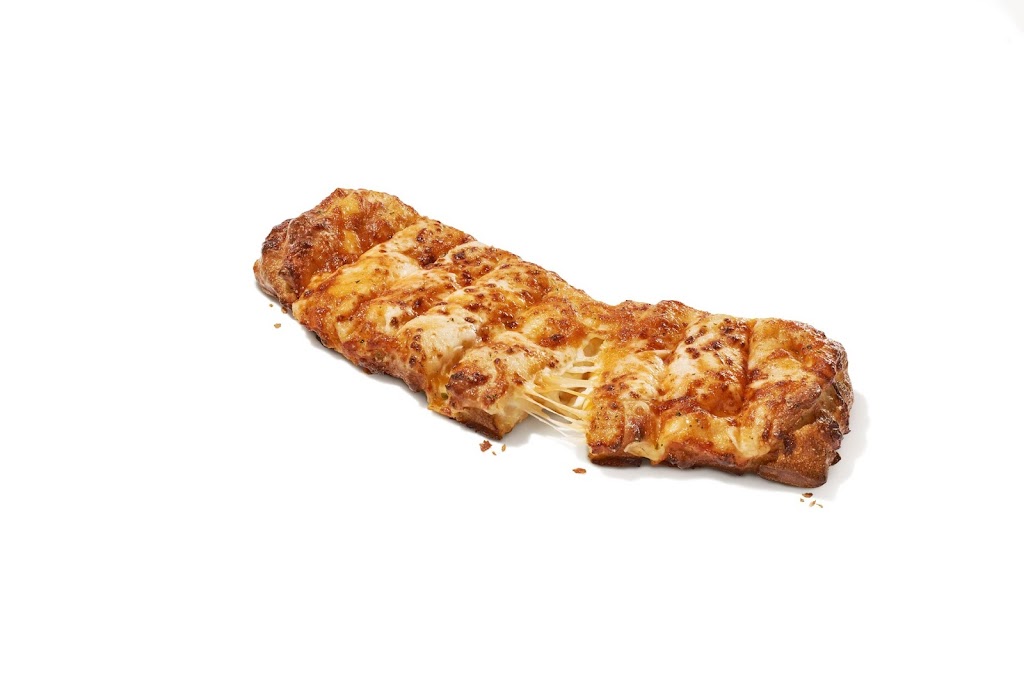 Dominos Pizza | 2015 N Hollywood Way, Burbank, CA 91505, USA | Phone: (818) 954-9600