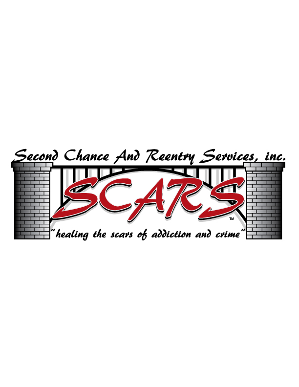 Second Chance and Reentry Services, Inc. (SCARS) | 501 N Mustang Rd suite g, Mustang, OK 73064, USA | Phone: (405) 376-3600