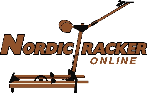 Nordictracker.com | 811 Bluff View Cir, Jordan, MN 55352 | Phone: (612) 423-0708