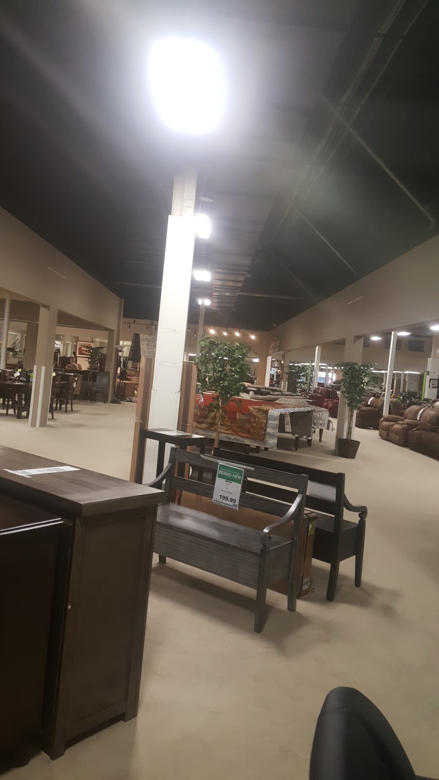 Affordable Self Storage | 3624 Co Rd T, Madison, WI 53718, USA | Phone: (608) 221-1952 Affordable Self Storage | 3624 Co Rd T, Madison, WI 53718, USA | Phone: (608) 221-1952