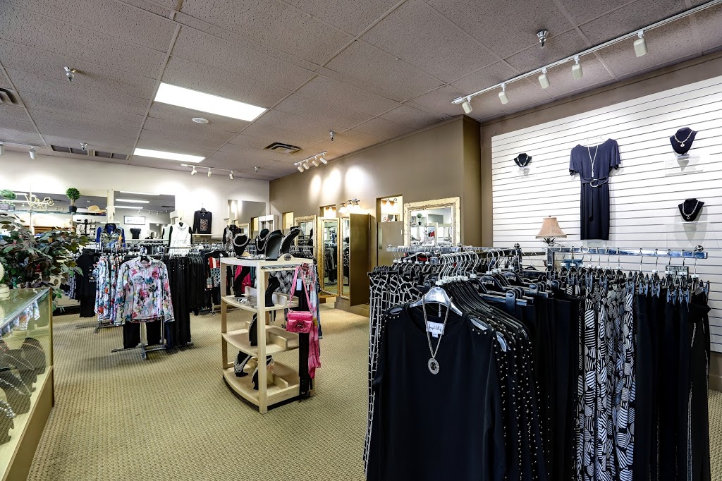 Fountain Fashions I | 16605 E Palisades Blvd # 156, Fountain Hills, AZ 85268, USA | Phone: (480) 837-9014