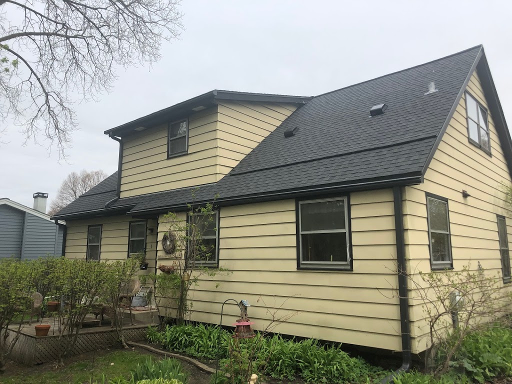 Wisconsin Roofing, LLC | N60 W14459 Kaul Ave, Menomonee Falls, WI 53051, USA | Phone: (262) 349-6338