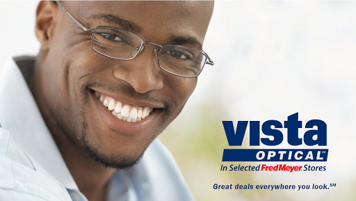 Vista Optical | 16735 SE 272nd St, Covington, WA 98042 | Phone: (253) 639-4077