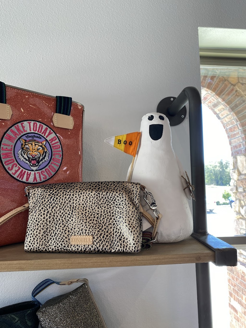 Community Pharmacy | 3001 FM2181 Ste 450, Corinth, TX 76210, USA | Phone: (940) 487-7455