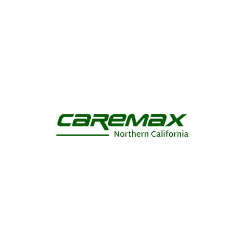 Caremax Nor Cal | 7251 Galilee Rd #125, Roseville, CA 95678, USA | Phone: (916) 788-9788