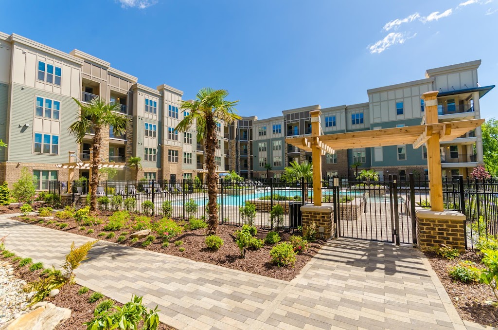 Artesia Big Creek Apartments | 6405 Rex Ln, Alpharetta, GA 30005, USA | Phone: (470) 741-2097