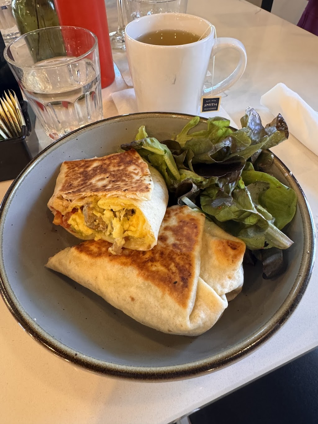 Breakaway Carrboro | 410 N Greensboro St Suite 160, Carrboro, NC 27510, USA | Phone: (984) 234-3296