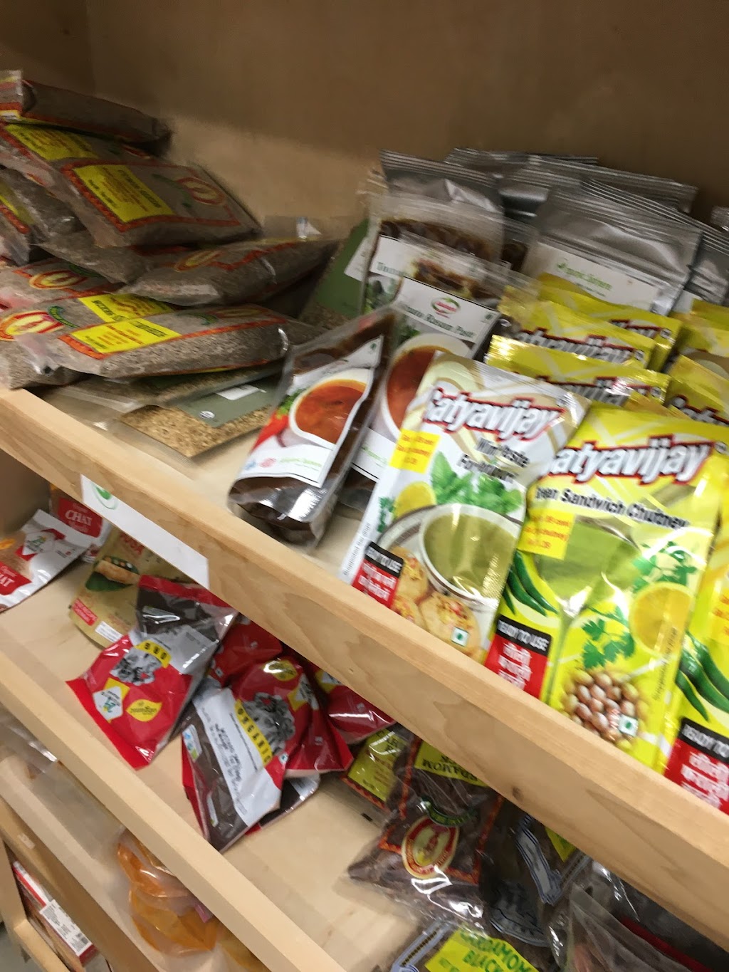 Organic Sphere | 18107 N Eldridge Pkwy Suite 140, Tomball, TX 77377, USA | Phone: (832) 422-1407