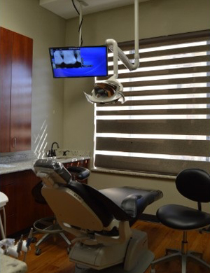 Anna Smiles Dental Center | 817 W White St Suite 100, Anna, TX 75409, USA | Phone: (214) 631-9199